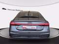 Audi A7 sportback 40 2.0 tdi mhev business plus quattro s- Gris - thumbnail 5