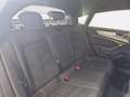 Audi A7 sportback 40 2.0 tdi mhev business plus quattro s- Gris - thumbnail 9