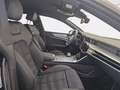 Audi A7 sportback 40 2.0 tdi mhev business plus quattro s- Gris - thumbnail 8