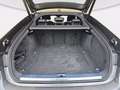Audi A7 sportback 40 2.0 tdi mhev business plus quattro s- Gris - thumbnail 10