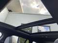 BMW 340 M340i xDrive Tour || 360° AHK Pano el.Sitze FACELI Schwarz - thumbnail 13