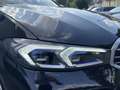 BMW 340 M340i xDrive Tour || 360° AHK Pano el.Sitze FACELI Schwarz - thumbnail 18
