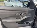 BMW 340 M340i xDrive Tour || 360° AHK Pano el.Sitze FACELI Schwarz - thumbnail 3