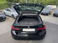 BMW 340 M340i xDrive Tour || 360° AHK Pano el.Sitze FACELI Schwarz - thumbnail 20