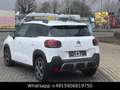 Citroen C3 Aircross Feel Pack/Navi/Klimaau/Tempo/E6 Weiß - thumbnail 4