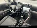 Citroen C3 Aircross Feel Pack/Navi/Klimaau/Tempo/E6 Weiß - thumbnail 5