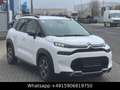 Citroen C3 Aircross Feel Pack/Navi/Klimaau/Tempo/E6 Weiß - thumbnail 2