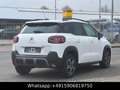 Citroen C3 Aircross Feel Pack/Navi/Klimaau/Tempo/E6 Weiß - thumbnail 3