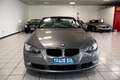 BMW 320 320i Cabrio Tagliandi BMW Gris - thumbnail 6