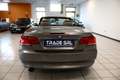 BMW 320 320i Cabrio Tagliandi BMW Gris - thumbnail 4