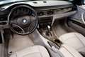 BMW 320 320i Cabrio Tagliandi BMW Gris - thumbnail 11