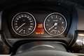 BMW 320 320i Cabrio Tagliandi BMW Gris - thumbnail 14