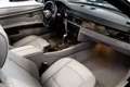 BMW 320 320i Cabrio Tagliandi BMW Gris - thumbnail 13