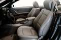 BMW 320 320i Cabrio Tagliandi BMW Gris - thumbnail 10