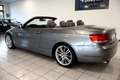 BMW 320 320i Cabrio Tagliandi BMW Gris - thumbnail 5