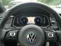 Volkswagen T-Roc 2.0 TSI DSG 4M "R"Beats+Pano+LED+Kamera Gris - thumbnail 8