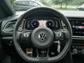 Volkswagen T-Roc 2.0 TSI DSG 4M "R"Beats+Pano+LED+Kamera Gris - thumbnail 7