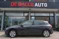 Volkswagen Golf 1.0 TSI EVO Life OK NEOP - PROMO - (24 MESI GARAN) Gris - thumbnail 3