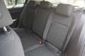 Volkswagen Golf 1.0 TSI EVO Life OK NEOP - PROMO - (24 MESI GARAN) Gris - thumbnail 7