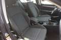 Volkswagen Golf 1.0 TSI EVO Life OK NEOP - PROMO - (24 MESI GARAN) Gris - thumbnail 6