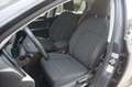 Volkswagen Golf 1.0 TSI EVO Life OK NEOP - PROMO - (24 MESI GARAN) Gris - thumbnail 5
