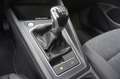 Volkswagen Golf 1.0 TSI EVO Life OK NEOP - PROMO - (24 MESI GARAN) Gris - thumbnail 14