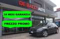 Volkswagen Golf 1.0 TSI EVO Life OK NEOP - PROMO - (24 MESI GARAN) Gris - thumbnail 1