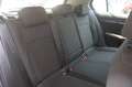 Volkswagen Golf 1.0 TSI EVO Life OK NEOP - PROMO - (24 MESI GARAN) Gris - thumbnail 8