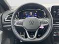 Volkswagen T-Roc R-Line 4Motion TSI DSG|ACC|NAVI|KAMERA| Schwarz - thumbnail 13