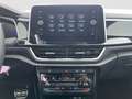 Volkswagen T-Roc R-Line 4Motion TSI DSG|ACC|NAVI|KAMERA| Schwarz - thumbnail 11