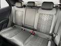 Volkswagen T-Roc R-Line 4Motion TSI DSG|ACC|NAVI|KAMERA| Schwarz - thumbnail 9