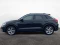 Volkswagen T-Roc R-Line 4Motion TSI DSG|ACC|NAVI|KAMERA| Schwarz - thumbnail 3