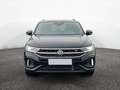 Volkswagen T-Roc R-Line 4Motion TSI DSG|ACC|NAVI|KAMERA| Schwarz - thumbnail 2