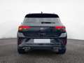 Volkswagen T-Roc R-Line 4Motion TSI DSG|ACC|NAVI|KAMERA| Schwarz - thumbnail 5