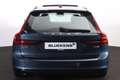 Volvo V90 T6 Recharge AWD Ultra Dark - Panorama/schuifdak - Bleu - thumbnail 4