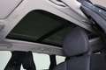 Volvo V90 T6 Recharge AWD Ultra Dark - Panorama/schuifdak - Bleu - thumbnail 6