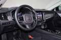 Volvo V90 T6 Recharge AWD Ultra Dark - Panorama/schuifdak - Bleu - thumbnail 15