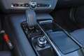 Volvo V90 T6 Recharge AWD Ultra Dark - Panorama/schuifdak - Bleu - thumbnail 11