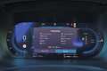 Volvo V90 T6 Recharge AWD Ultra Dark - Panorama/schuifdak - Bleu - thumbnail 13