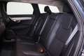 Volvo V90 T6 Recharge AWD Ultra Dark - Panorama/schuifdak - Bleu - thumbnail 18