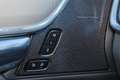 Volvo V90 T6 Recharge AWD Ultra Dark - Panorama/schuifdak - Bleu - thumbnail 12