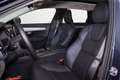 Volvo V90 T6 Recharge AWD Ultra Dark - Panorama/schuifdak - Bleu - thumbnail 16