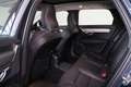 Volvo V90 T6 Recharge AWD Ultra Dark - Panorama/schuifdak - Bleu - thumbnail 17