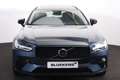 Volvo V90 T6 Recharge AWD Ultra Dark - Panorama/schuifdak - Bleu - thumbnail 2