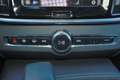 Volvo V90 T6 Recharge AWD Ultra Dark - Panorama/schuifdak - Bleu - thumbnail 10