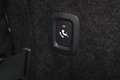 Volvo V90 T6 Recharge AWD Ultra Dark - Panorama/schuifdak - Bleu - thumbnail 20