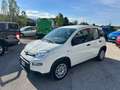 Fiat Panda Panda III 2021 1.0 firefly hybrid s Blanc - thumbnail 12