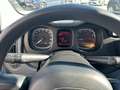 Fiat Panda Panda III 2021 1.0 firefly hybrid s Blanc - thumbnail 3