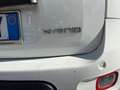 Fiat Panda Panda III 2021 1.0 firefly hybrid s Blanc - thumbnail 11