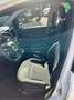 Fiat Panda Panda III 2021 1.0 firefly hybrid s Blanc - thumbnail 6